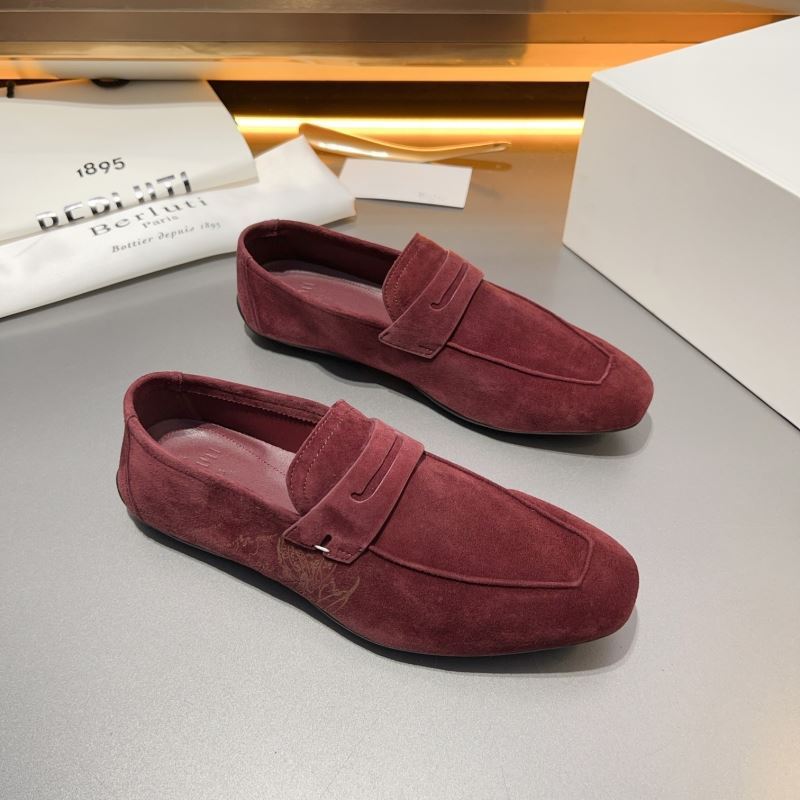 Berluti Shoes